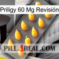 Priligy 60 Mg Revisión cialis1